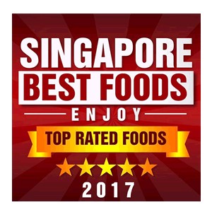 Singaporebestfoods