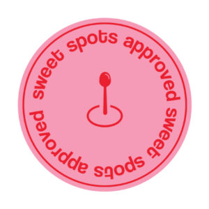 Sweet-Spot