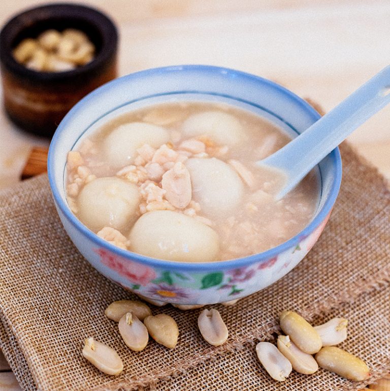 peanut_soup